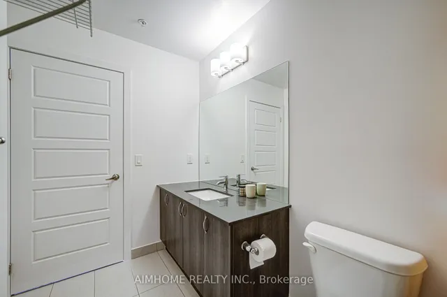 Additional image 16 of 7 Kenaston Garden Unit 321