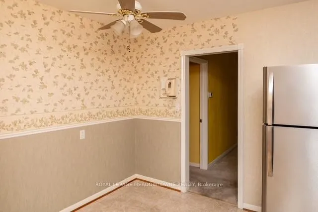 Additional image 13 of 99 Silverstone Dr