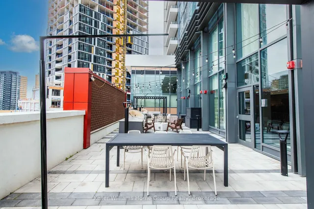 Additional image 23 of 5 Wellington St Unit 208