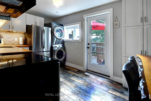 Additional image 16 of 23 Wyndham St