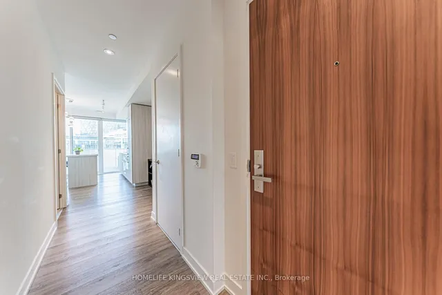 Additional image 5 of 15 Queens Quay Unit 923