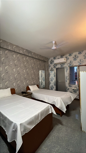 Additional image 2 of Sakchi, Jamshedpur