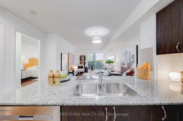 Additional image 13 of 55 De Boers Dr Unit 502