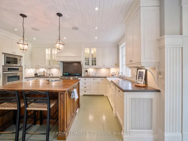 Additional image 15 of 11 Cortleigh Cres