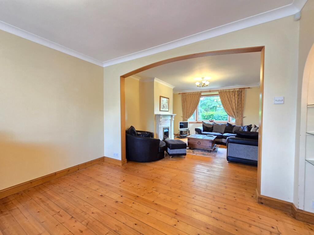 Additional image 16 of Queens Road, West End, Aberdeen, AB15