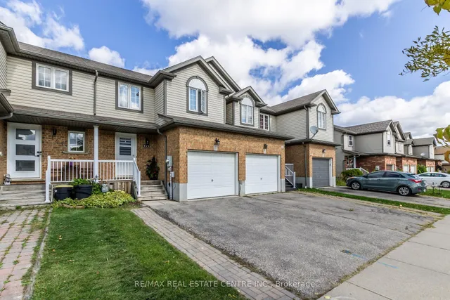 Additional image 2 of 171 Prosperity Dr