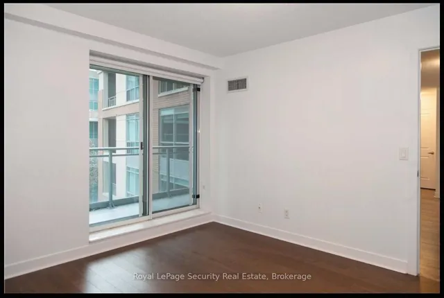 Additional image 9 of 50 Lynn Williams St Unit 301
