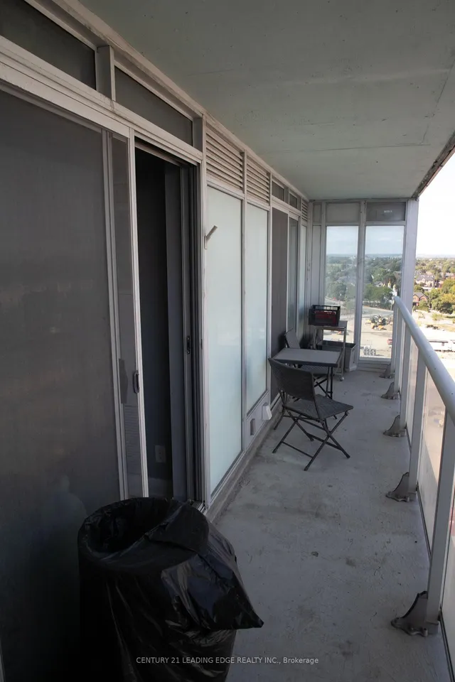 Additional image 12 of 565 Wilson Ave Unit 1109W