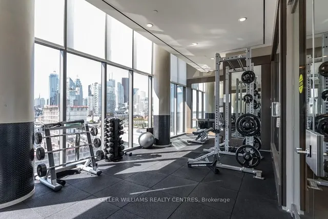 Additional image 36 of 16 Bonnycastle St Unit 2009