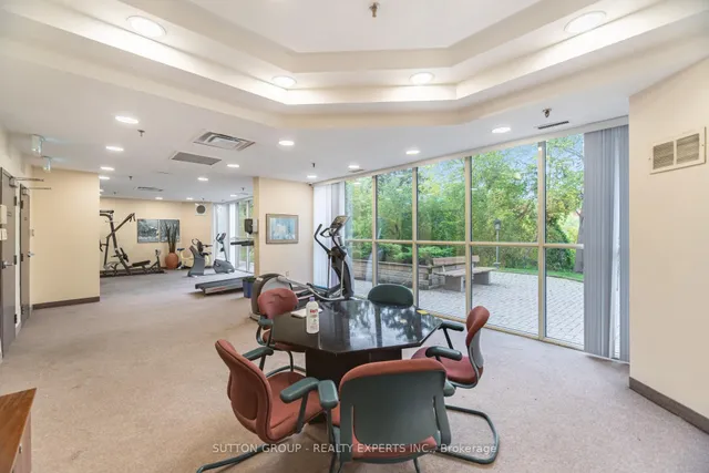Additional image 40 of 600 Rexdale Blvd Unit LPH2 #1302