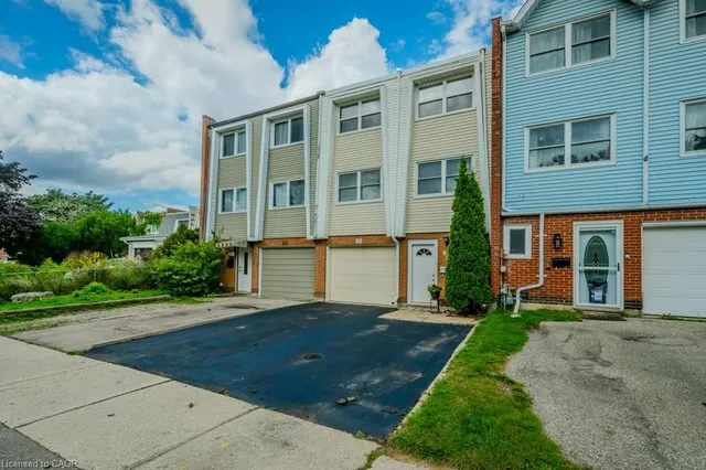 Additional image 2 of 88 Charles Best Pl