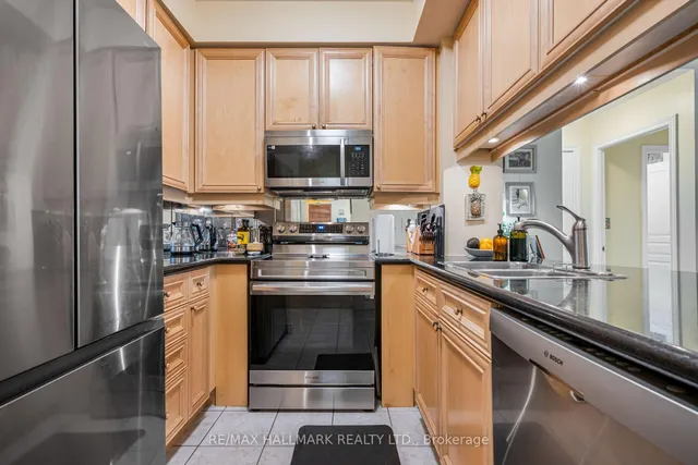 Additional image 8 of 35 Boardwalk Dr Unit 222