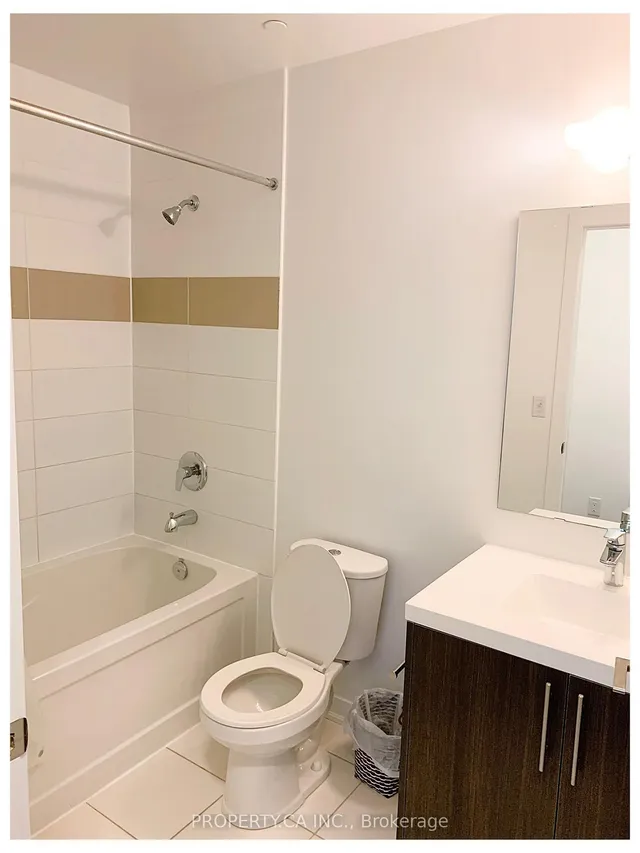 Additional image 11 of 85 Duke St Unit 109