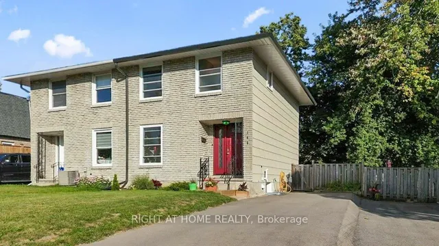 Additional image 3 of 146 Greendale Cres