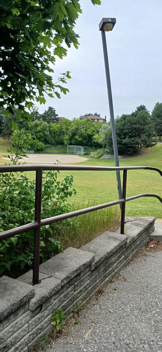 Additional image 10 of 71 Cass Ave Unit 56