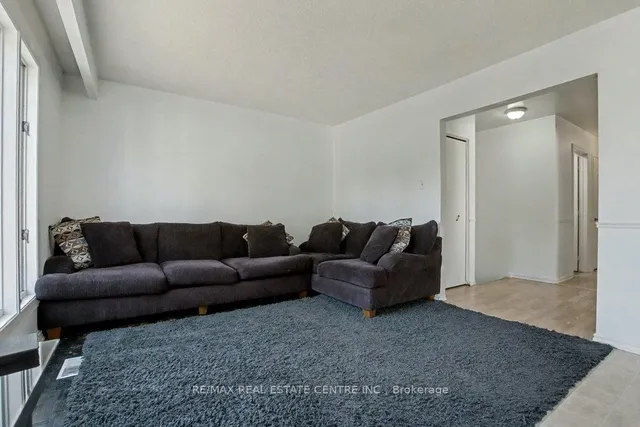 Additional image 6 of 125 Ingleside Dr