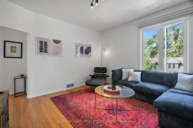 Additional image 23 of 371 Howland Ave