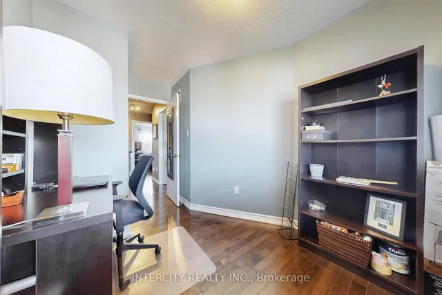 Additional image 37 of 29 Birdstone Cres