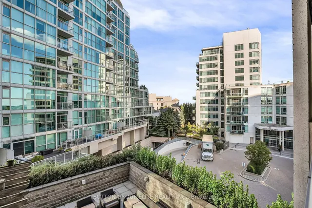 Additional image 20 of 3 Marine Parade Dr Unit 401