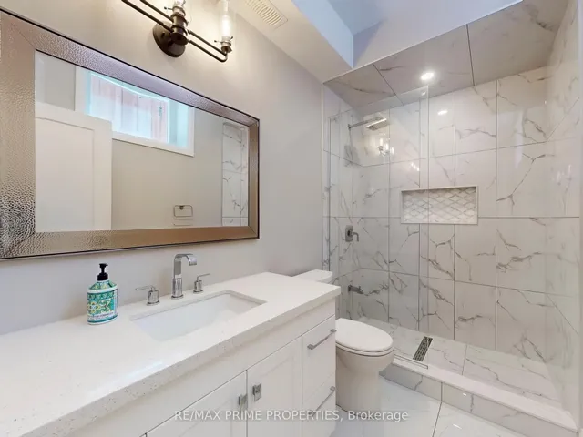 Additional image 28 of 116 Pinegrove Ave