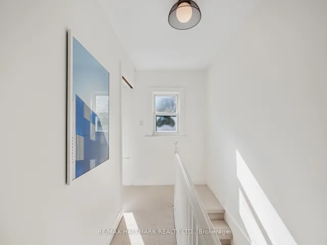 Additional image 21 of 78 Seymour Ave