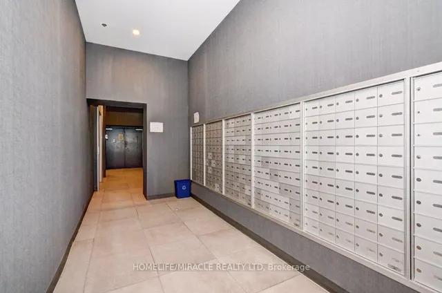 Additional image 9 of 60 Frederick St Unit 1213