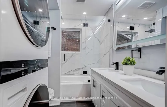 Additional image 14 of 21 Davistow Cres