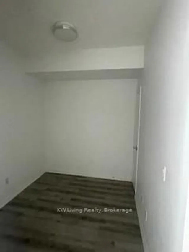 Additional image 5 of 85 East Liberty St Unit 2210