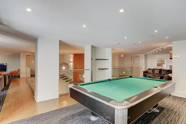 Additional image 13 of 111 Elizabeth St Unit 1711