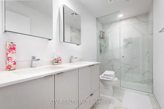 Additional image 16 of 1926 Lake Shore Blvd Unit 1810