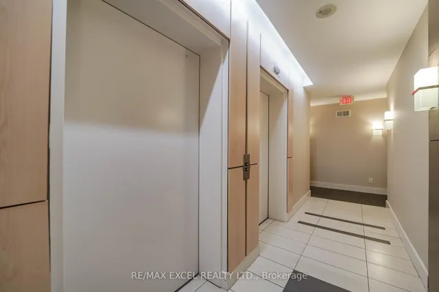 Additional image 7 of 220 Victoria St Unit 1205