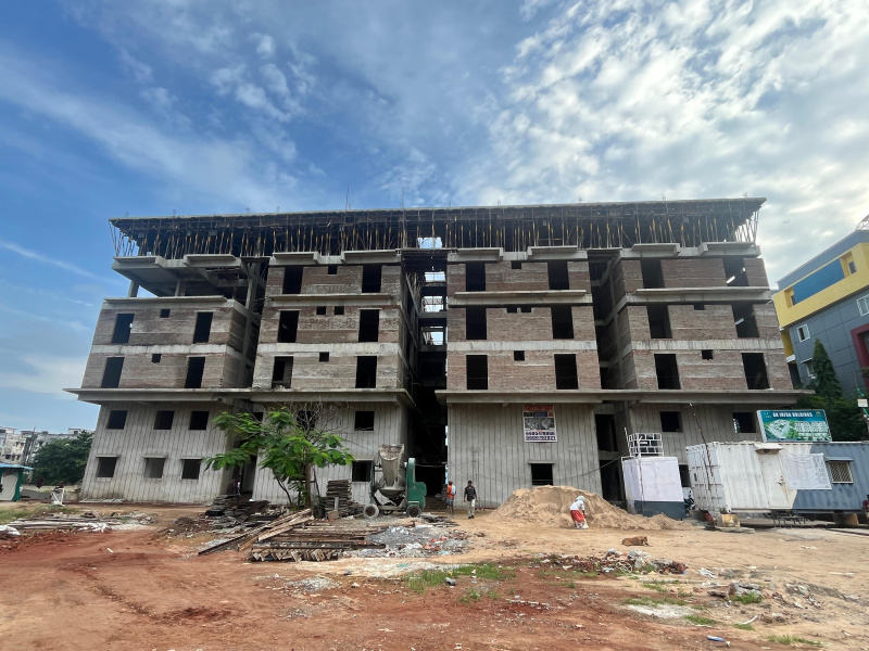 Additional image 2 of Boyapalem, Visakhapatnam