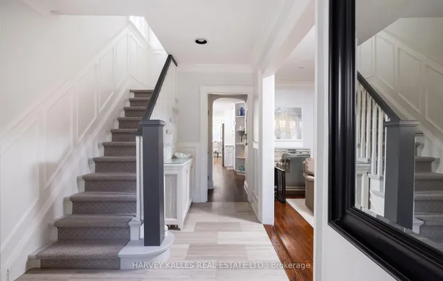 Additional image 20 of 115 Wembley Rd