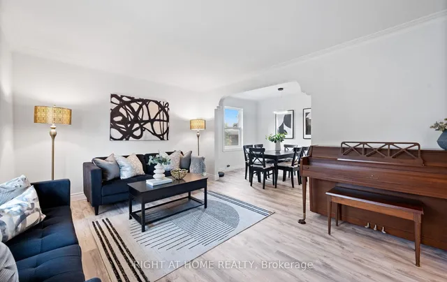 Additional image 8 of 10 Lady York Ave