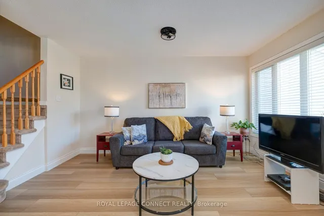 Additional image 9 of 59 Bar Harbour Sq