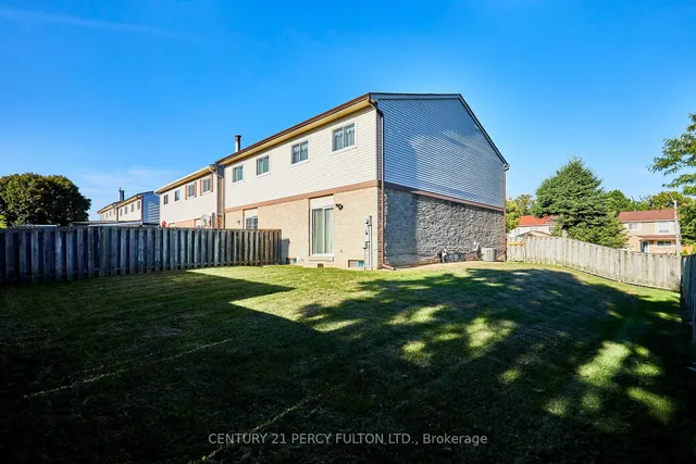 Additional image 40 of 48 Nabob Cres