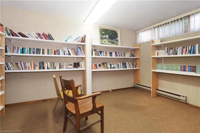 Additional image 49 of 24 Midland Dr Unit 406