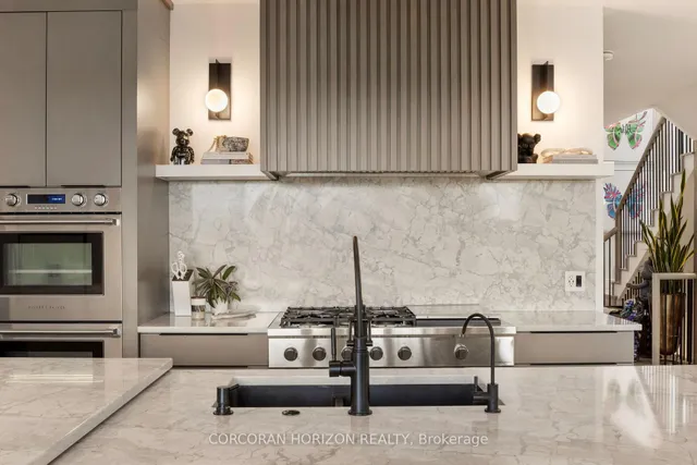 Additional image 13 of 920 Thomas Pedder Crt