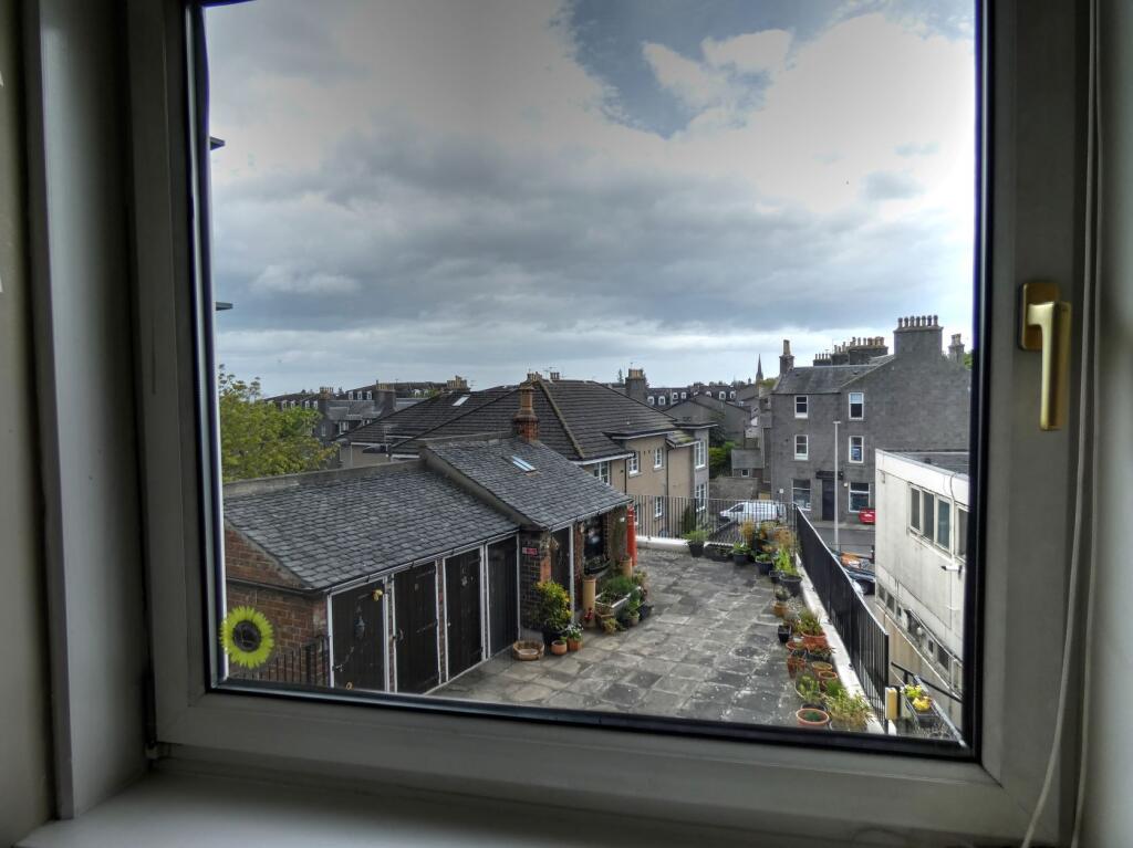Additional image 3 of Holburn Street, Aberdeen, AB10