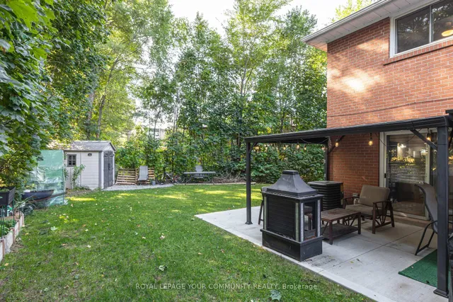 Additional image 8 of 18 Loomis Crt