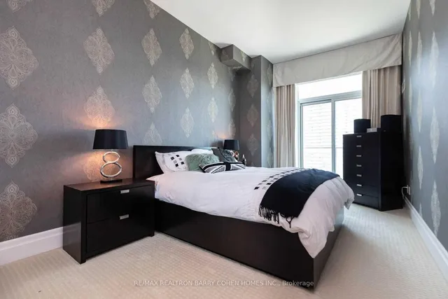 Additional image 27 of 16 Harbour St Unit 5101