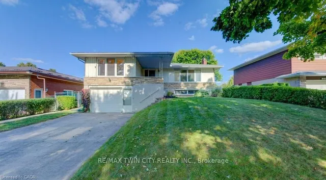 Additional image 7 of 12 Old York Cres