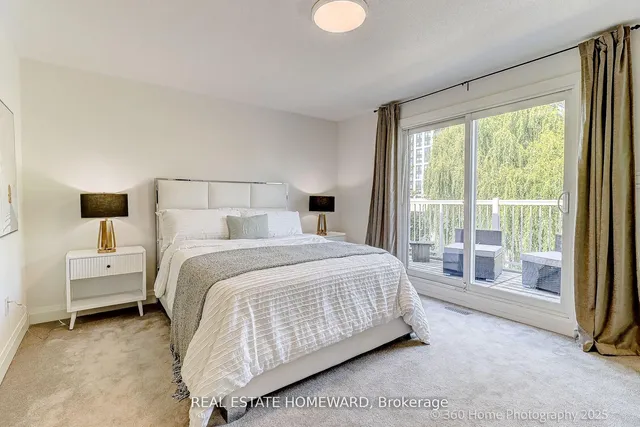 Additional image 31 of 76 Whistle Post St