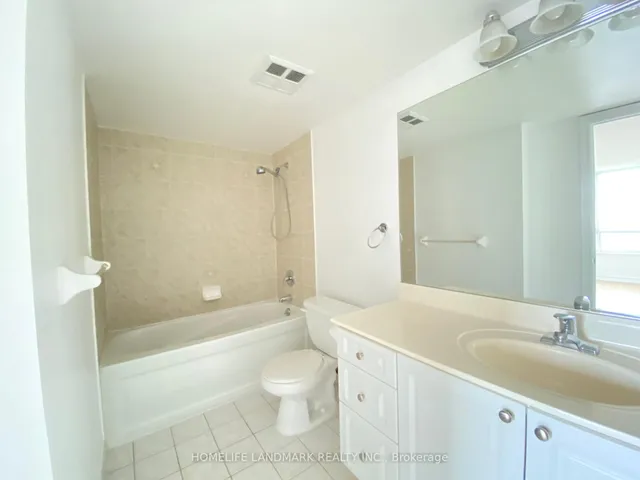 Additional image 11 of 61 Town Centre Crt Unit 2212