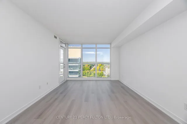 Additional image 11 of 19 Singer Crt Unit 1518