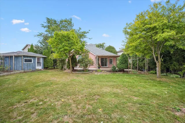 Additional image 42 of 22 Windward Pl