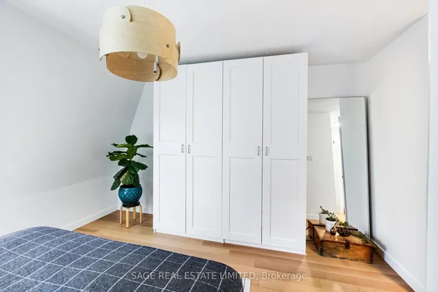 Additional image 32 of 6C Shank St