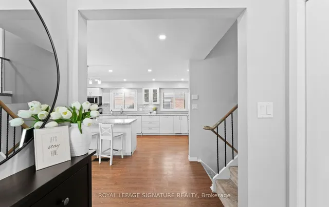 Additional image 6 of 55 Bathgate Dr