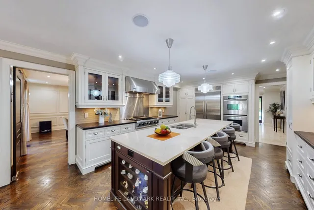 Additional image 13 of 30 Bobwhite Cres