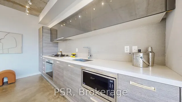 Additional image 9 of 1239 Dundas St Unit 602